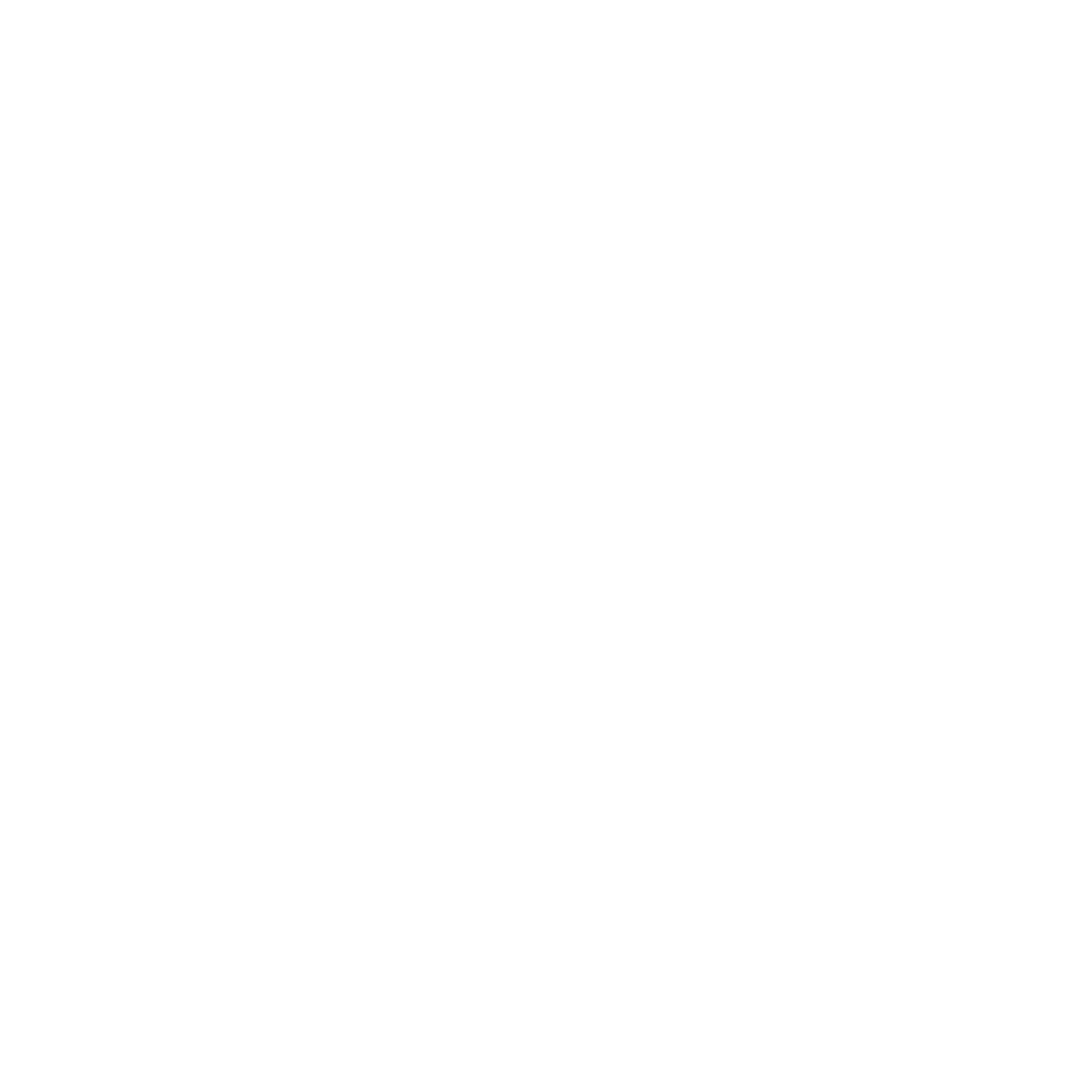 Imperium Sounds