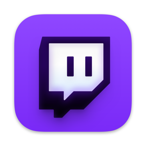 Twitch